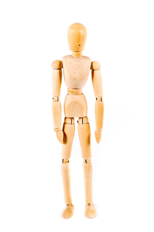 How to treat sciatic nerve pain Pain Management Massage LV